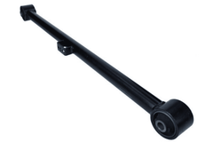Querlenker Hinterachse für TOYOTA 4 RUNNER V FJ CRUISER LAND PRADO VAN