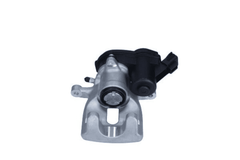 Bremssattel Hinterachse rechts für RENAULT CAPTUR II CLIO V FLUENCE MEGANE III