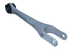 Querlenker Hinterachse für PORSCHE 911 Cabriolet Targa Speedster