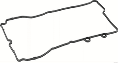 Dichtung Zylinderkopfhaube für HYUNDAI KIA i30 FASTBACK Kombi CEED Sportswagon