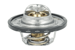 Thermostat Kühlmittel für FORD FIESTA VII FOCUS IV Stufenheck Turnier PUMA