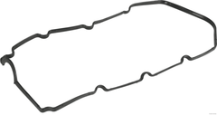 Dichtung Zylinderkopfhaube für HYUNDAI KIA i10 I i20 II Coupe PICANTO RIO III