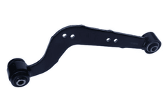Querlenker Hinterachse links für TOYOTA RAV 4 III IV