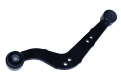 Querlenker Hinterachse links für TOYOTA RAV 4 III IV