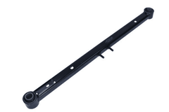 Querlenker Hinterachse links für MAZDA 323 F VI Schrägheck S Stufenheck 626 V