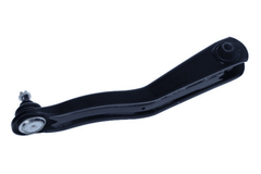 Querlenker Hinterachse links für CHRYSLER DODGE MITSUBISHI CIRRUS SEBRING Coupe