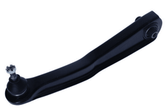 Querlenker Hinterachse links für CHRYSLER DODGE MITSUBISHI CIRRUS SEBRING Coupe