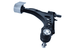Querlenker Vorderachse links für OPEL INSIGNIA B Grand Sport Sports Tourer