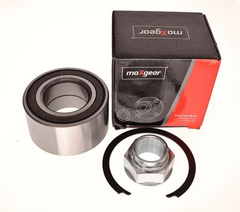 Radlagersatz Vorderachse für ALFA ROMEO CITROËN FIAT FORD LANCIA OPEL PEUGEOT