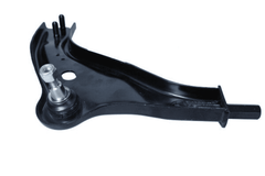 Querlenker Vorderachse links für MINI Cabriolet Roadster CLUBMAN CLUBVAN Coupe