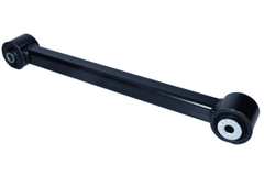 Querlenker Hinterachse für DODGE JEEP GRAND CARAVAN CHEROKEE COMMANDER II III