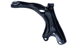 Querlenker Vorderachse links für AUDI SEAT SKODA VW A1 City Carver Sportback