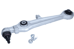 Querlenker Vorderachse für AUDI SKODA VW A4 B5 Avant A6 C5 A8 D2