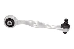 Querlenker Vorderachse hinten rechts für AUDI SEAT SKODA VW A4 B5 Avant B6