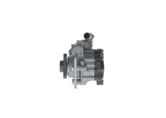 Hydraulikpumpe Lenkung für BMW 3 Coupe Cabriolet