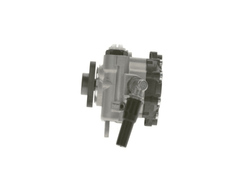 Hydraulikpumpe Lenkung für BMW 3 Coupe Cabriolet