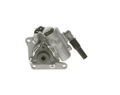 Hydraulikpumpe Lenkung für BMW 3 Coupe Cabriolet