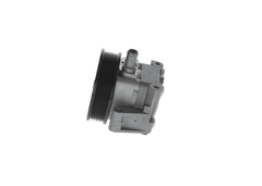 Hydraulikpumpe Lenkung für VOLVO S80 II V70 III
