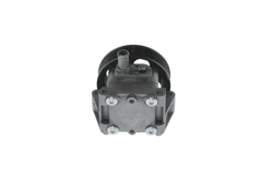 Hydraulikpumpe Lenkung für VOLVO S80 II V70 III