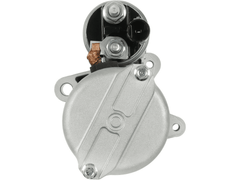 Anlasser Starter für JEEP CHEROKEE WRANGLER IV