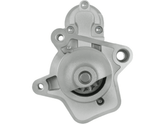 Anlasser Starter für JEEP CHEROKEE WRANGLER IV