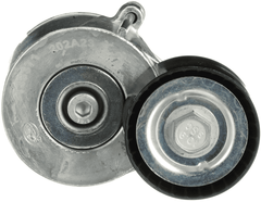 Riemenspanner Keilrippenriemen für CITROËN FORD MAZDA PEUGEOT SUZUKI BERLINGO /