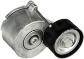 Riemenspanner Keilrippenriemen für CITROËN FORD MAZDA PEUGEOT SUZUKI BERLINGO /