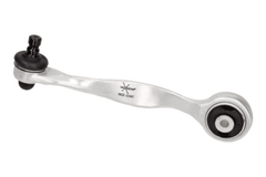 Querlenker Vorderachse hinten links für AUDI SEAT SKODA VW A4 B5 Avant B6