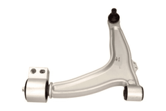 Querlenker Vorderachse links für FIAT OPEL SAAB CROMA SIGNUM CC VECTRA C Caravan