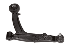 Querlenker Vorderachse links für FIAT PANDA / CLASSIC Kasten/Schrägheck