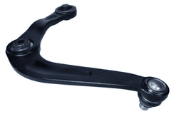 Querlenker Vorderachse rechts für PEUGEOT 206 Schrägheck CC SW Stufenheck