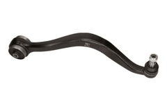Querlenker Vorderachse hinten links für MAZDA 6 Hatchback Station Wagon