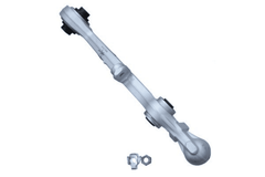 Querlenker Vorderachse für AUDI SKODA VW A4 B5 Avant A6 C5 A8 D2