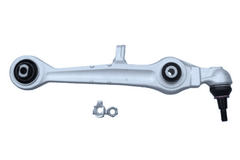 Querlenker Vorderachse für AUDI SKODA VW A4 B5 Avant A6 C5 A8 D2