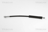Bremsschlauch Vorderachse für MG ROVER ZT ZT- T 75 I Tourer