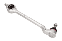 Querlenker Vorderachse hinten links für ALPINA BMW B10 D10 Touring 5