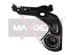 Querlenker Vorderachse links für FORD MAZDA FIESTA IV PUMA COURIER