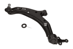 Querlenker Vorderachse links für NISSAN ALMERA II Hatchback