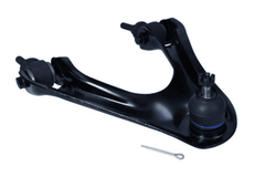 Querlenker Vorderachse rechts für HONDA ROVER ACCORD IV Coupe Aerodeck V