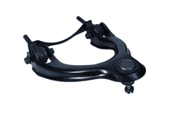Querlenker Vorderachse rechts für HONDA MG ROVER CIVIC V Stufenheck Hatchback