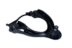 Querlenker Vorderachse rechts für HONDA MG ROVER CIVIC V Stufenheck Hatchback
