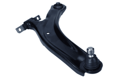 Querlenker Vorderachse links für NISSAN RENAULT QASHQAI / +2 I ROGUE X-TRAIL II