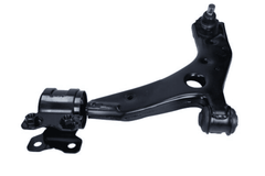 Querlenker Vorderachse links für MAZDA 3 Stufenheck 5