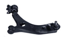 Querlenker Vorderachse links für MAZDA 3 Stufenheck 5
