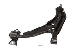 Querlenker Vorderachse links für NISSAN PRIMERA Hatchback Traveller
