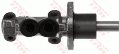 Hauptbremszylinder für SEAT VW CORDOBA Vario VARIO Kasten/Kombi IBIZA II INCA