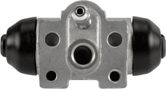 Radbremszylinder Hinterachse für HONDA CIVIC VII Stufenheck Hatchback