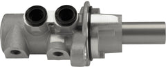Hauptbremszylinder für FIAT SUZUKI SEDICI SX4 / CLASSIC Stufenheck