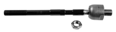 Axialgelenk Spurstange Vorderachse für MITSUBISHI GALANT VI Stufenheck VII VIII