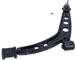 Querlenker Vorderachse links für FIAT CINQUECENTO SEICENTO / 600